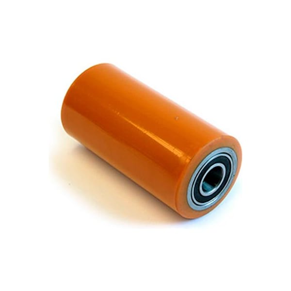 Gps - Generic Parts Service Load Wheel Assembly For Crown PE 3000 Pallet Trucks CR 100462-A - main